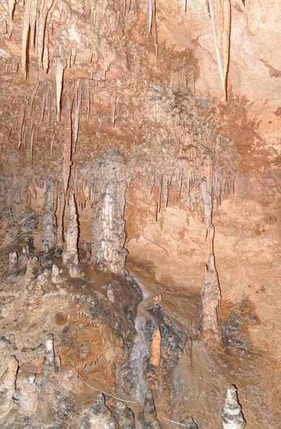 Grotta del Fico - Sardinia, Italia
 - Valokuva, kuva