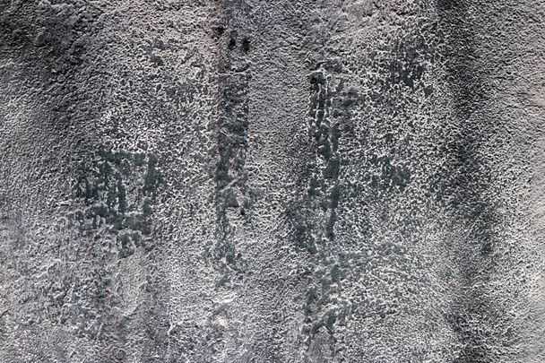 Kő rock tégla blokk mintás textúra - Fotó, kép
