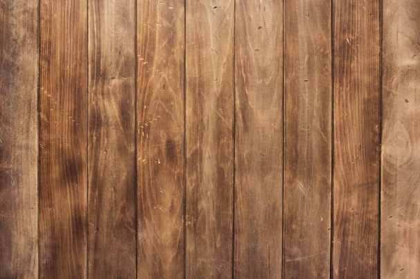 wooden surface background texture  - Zdjęcie, obraz