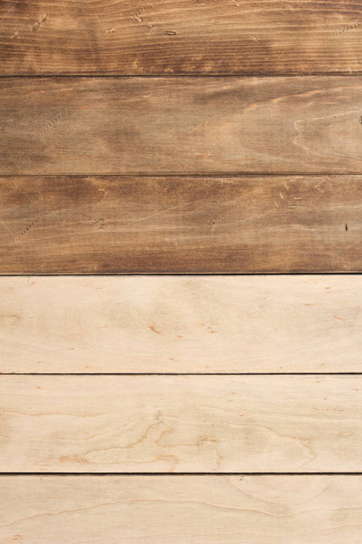 wooden background board texture  - Фото, зображення