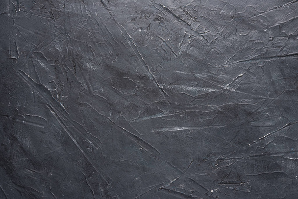 cinza azul cimento concreto fundo textura padrão escuro vazio
  - Foto, Imagem