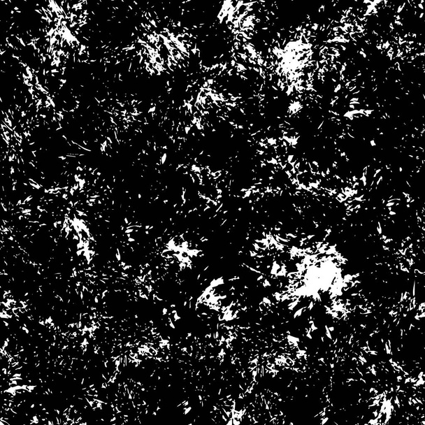 Безшовна фонова текстура крейди
 - Вектор, зображення