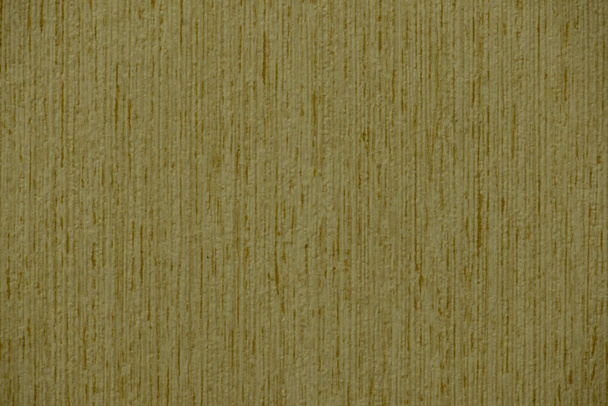 A background with a brown colored wood texture - Photo, Image