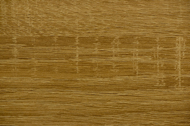 Un fond avec une texture de bois de couleur marron
 - Photo, image
