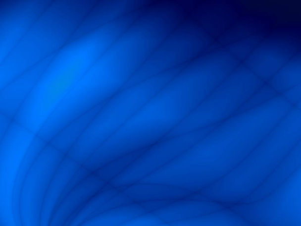 Ocean Fala tekstura streszczenie pajęczyny nagłówki tło - Zdjęcie, obraz