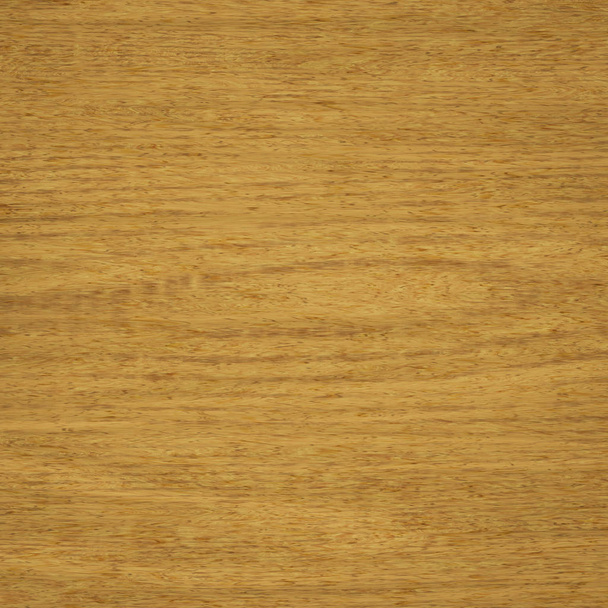 honey color wooden background - Photo, Image