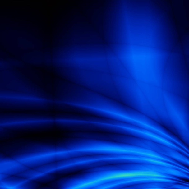 Textura oscura azul abstracto sitio web telón de fondo diseño
 - Foto, Imagen