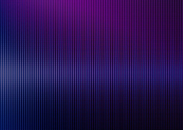 Fondo de pantalla multicolor abstracto encabezados gráficos tecnología
 - Foto, Imagen