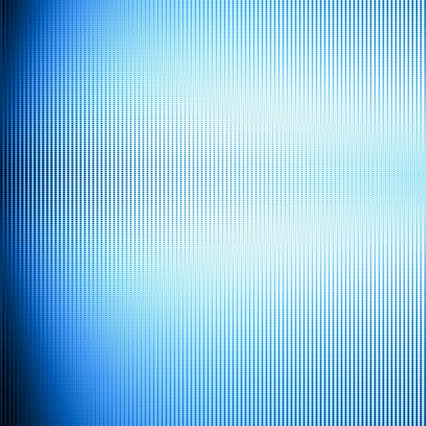 High-Tech kék textúra sablon fény háttér - Fotó, kép