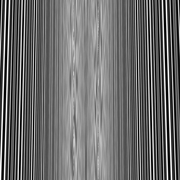 Gris oscuro patrón web línea telón de fondo ilustración
 - Foto, Imagen