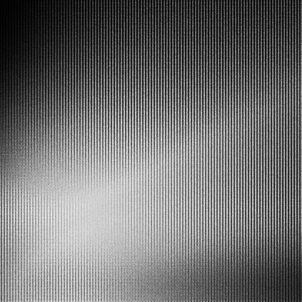 Textura de grano abstracto negro tablero fondos de escritorio encabezados fondo
 - Foto, Imagen