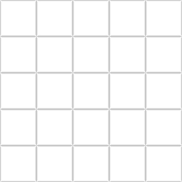 Volume texture réaliste, gris 3d cubes carrés motif géométrique, vecteur de conception sans couture fond abstrait. utilisation pour papier peint, page web, carrelage, mise en page
 - Vecteur, image