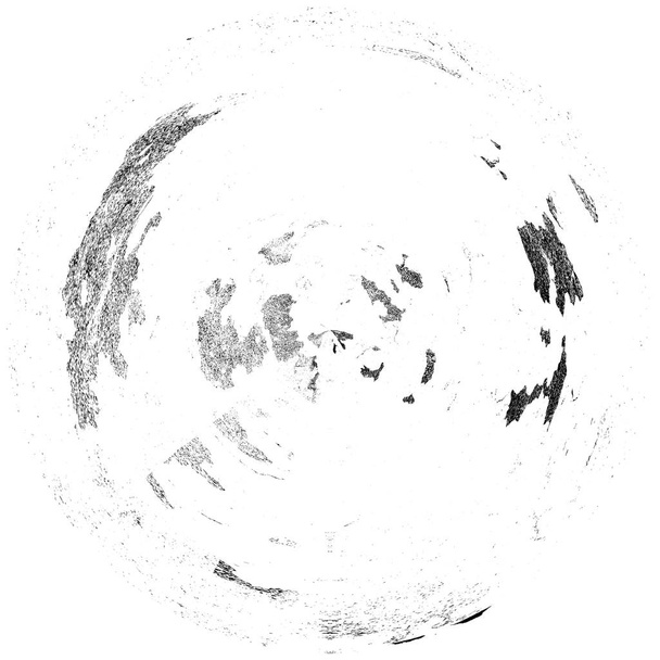 Laadukas musta ja valkoinen infrapuna tausta grunge rakenne
 - Valokuva, kuva
