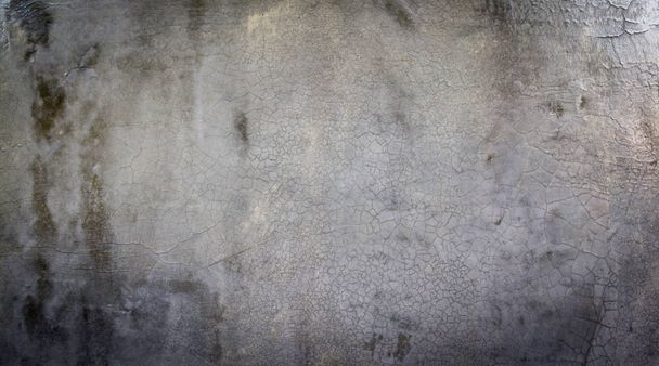cemento pared textura fondo - Foto, imagen