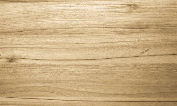 texture de bois brun, fond abstrait en bois clair
 - Photo, image