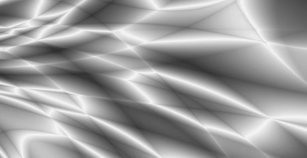 Monocromático imagem de fundo abstrato cinza web wallpaper design
 - Foto, Imagem