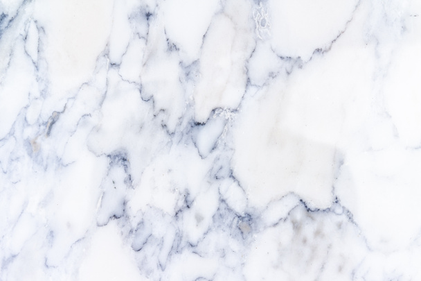 close up marble stone background - Photo, Image