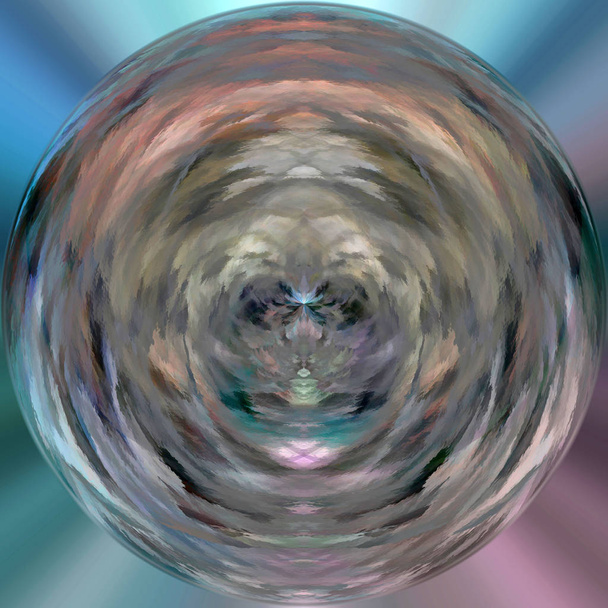 textuur van sycamore schors - Foto, afbeelding