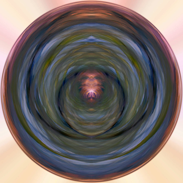 textuur van sycamore schors - Foto, afbeelding