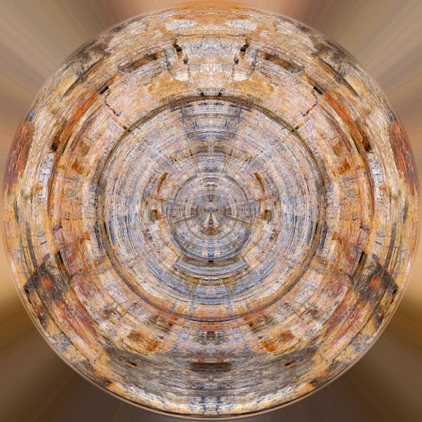 textura sycamore kůra - Fotografie, Obrázek