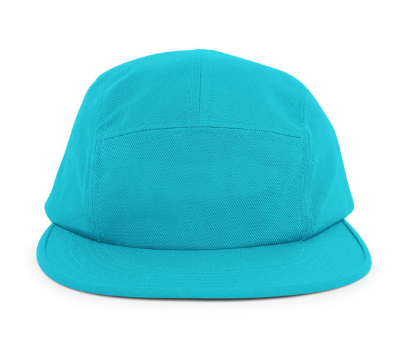 Сучасний Cool Guy Cap Mock Up In Scuba Blue Color, який допоможе вам красиво представити ваші дизайни капелюхів. Ви можете налаштувати майже все у макеті цього капелюха, щоб відповідати вашому дизайну шапки
. - Фото, зображення