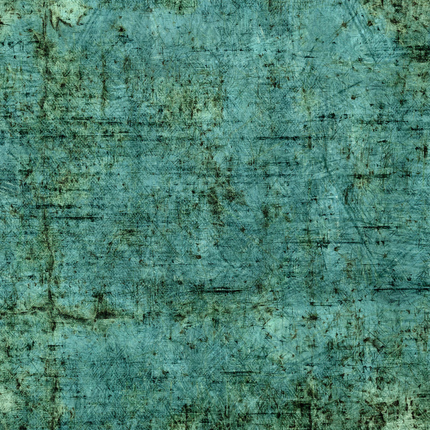 Grunge background with space for text or image - Foto, immagini