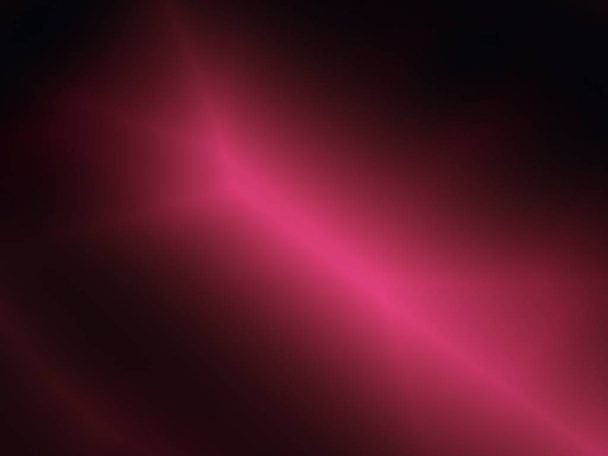 Ilustración roja moderno rayo telaraña fondo
 - Foto, Imagen
