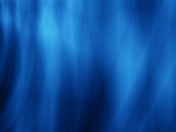 Světle modrá modř moderního vzoru - Fotografie, Obrázek