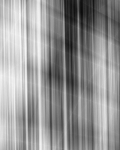 Texture grise abstraite monochrome en-têtes fond
 - Photo, image