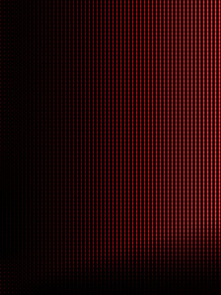 Neón rojo textura magia profundo inusual fondo
 - Foto, Imagen