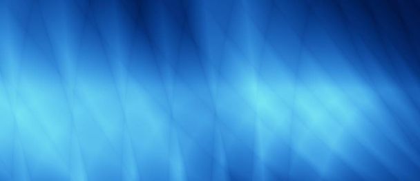 Фон синя текстура сила неба незвичайні шпалери
 - Фото, зображення