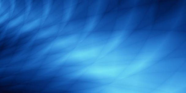 Taivas sininen kuvio leveä abstrakti tausta
 - Valokuva, kuva