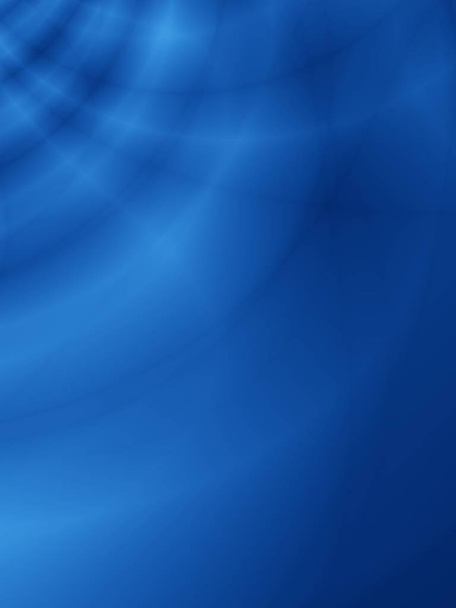 Tormenta cielo abstracto tarjeta azul fondo de pantalla patrón
 - Foto, Imagen