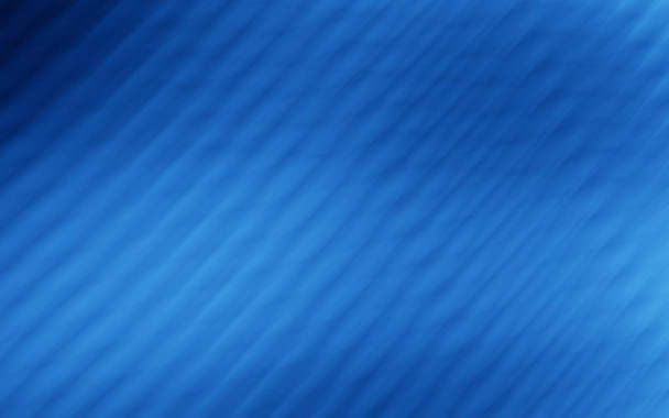 Текстура синего абстрактного рисунка
 - Фото, изображение