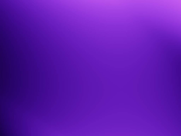 Ibolya blur háttér absztrakt szokatlan minta - Fotó, kép