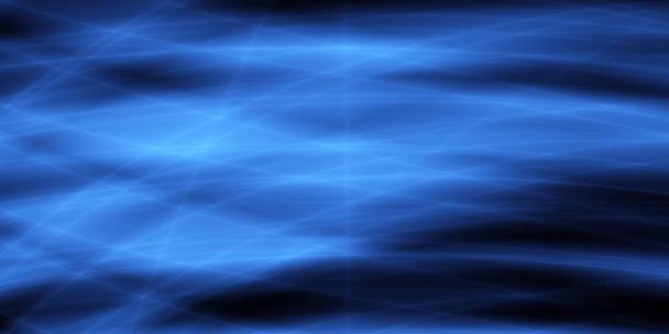 Синя розкішна текстура незвичайний фон заголовків
 - Фото, зображення