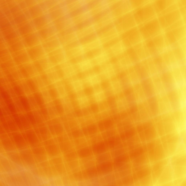 Υφή πορτοκαλί απεικόνιση γραφικών ξεκινήσει ενεργειακό φόντο - Φωτογραφία, εικόνα