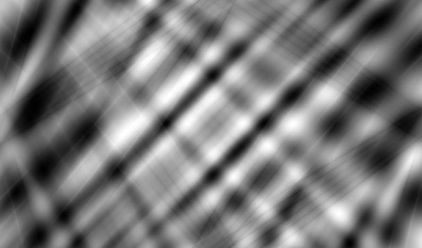 Blur fundo textura metálica fundo simples
 - Foto, Imagem