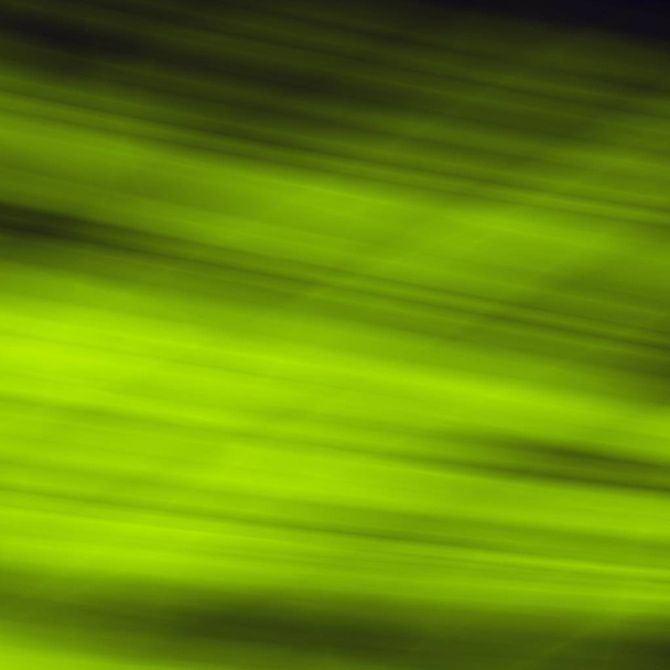 Textura verde cabeceras abstractas flujo tecnología fondo
 - Foto, Imagen