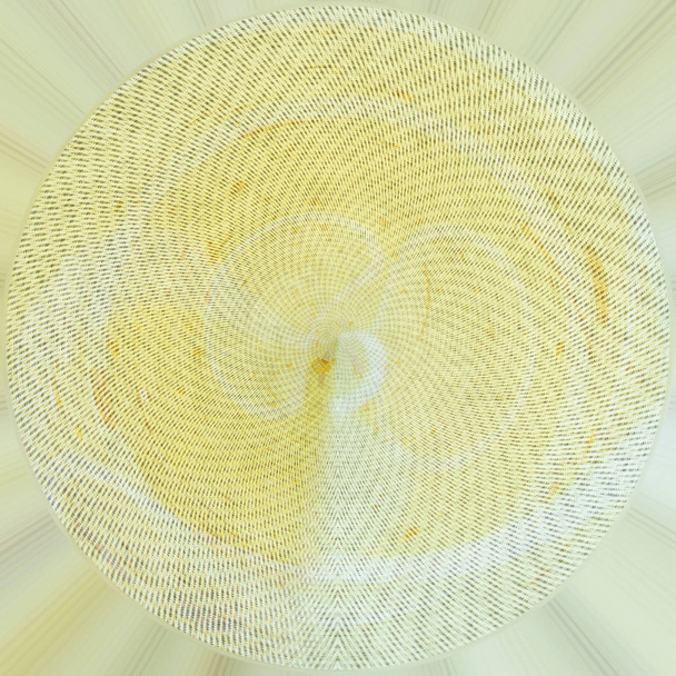 texture de l'écorce de sycomore
 - Photo, image