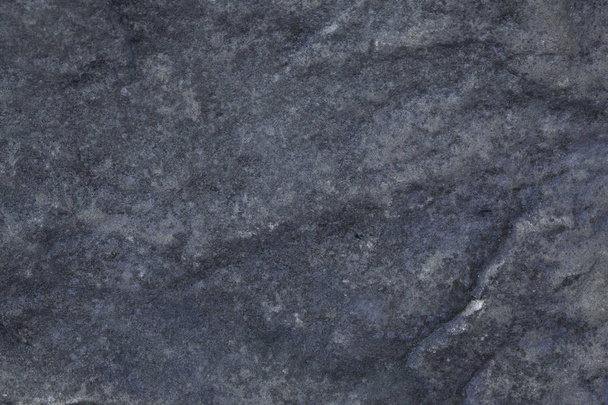 Textured concrete background. Grey stone texture close up blank for design. Copy space - Photo, Image
