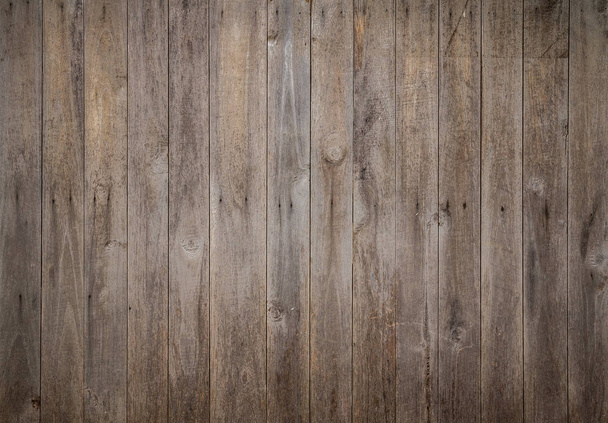 tablones de madera textura fondo  - Foto, imagen