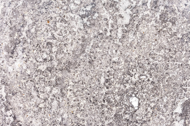 Background of stone wall texture - Φωτογραφία, εικόνα