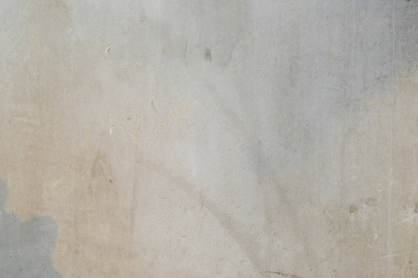 Grigio cemento parete decorazione sfondo
 - Foto, immagini