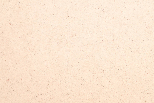 contrachapado beige pálido textura fondo abstracto
 - Foto, Imagen