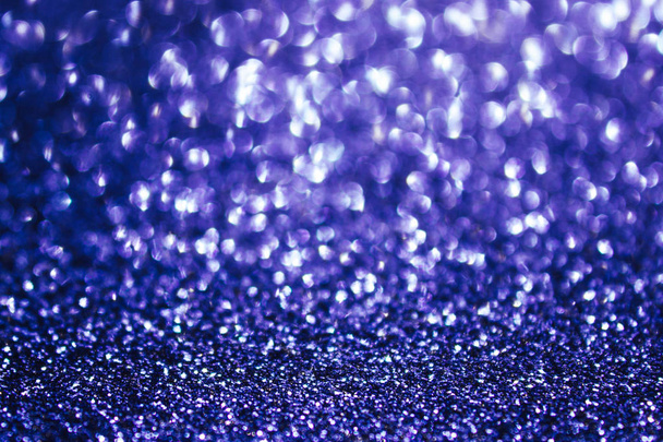 Ultraviolet abstract background. - Photo, Image