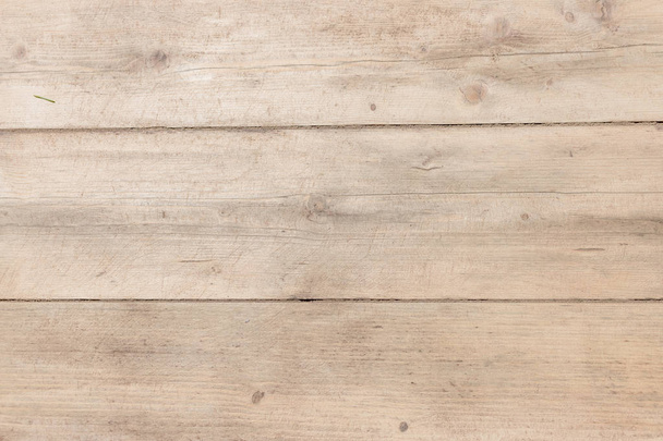 Old brown wooden texture,wooden background for any design.House renovation concept.the background of weathered brown painted wood.Empty plank gray wooden wall texture background. Vintage pattern - Foto, Imagen