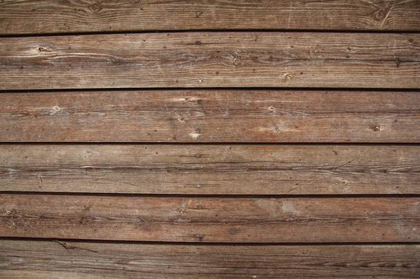 λεπτομέρεια σχέδιο φύση καφέ χρώμα υπόβαθρο της πεύκο ξύλινα διακοσμητικά παλιό κουτί υφή έπιπλα επιφάνειας τοίχου - Φωτογραφία, εικόνα
