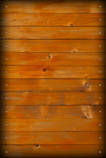 Wooden texture background. - Photo, Image
