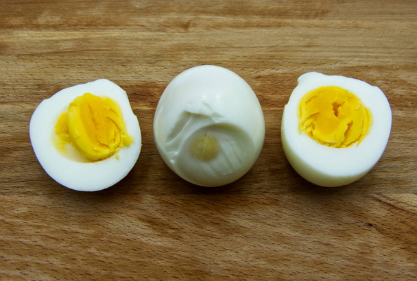 241 Hard Boiled Egg Holder Stock Photos, High-Res Pictures, and